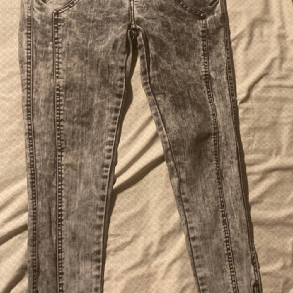 Guess jeans